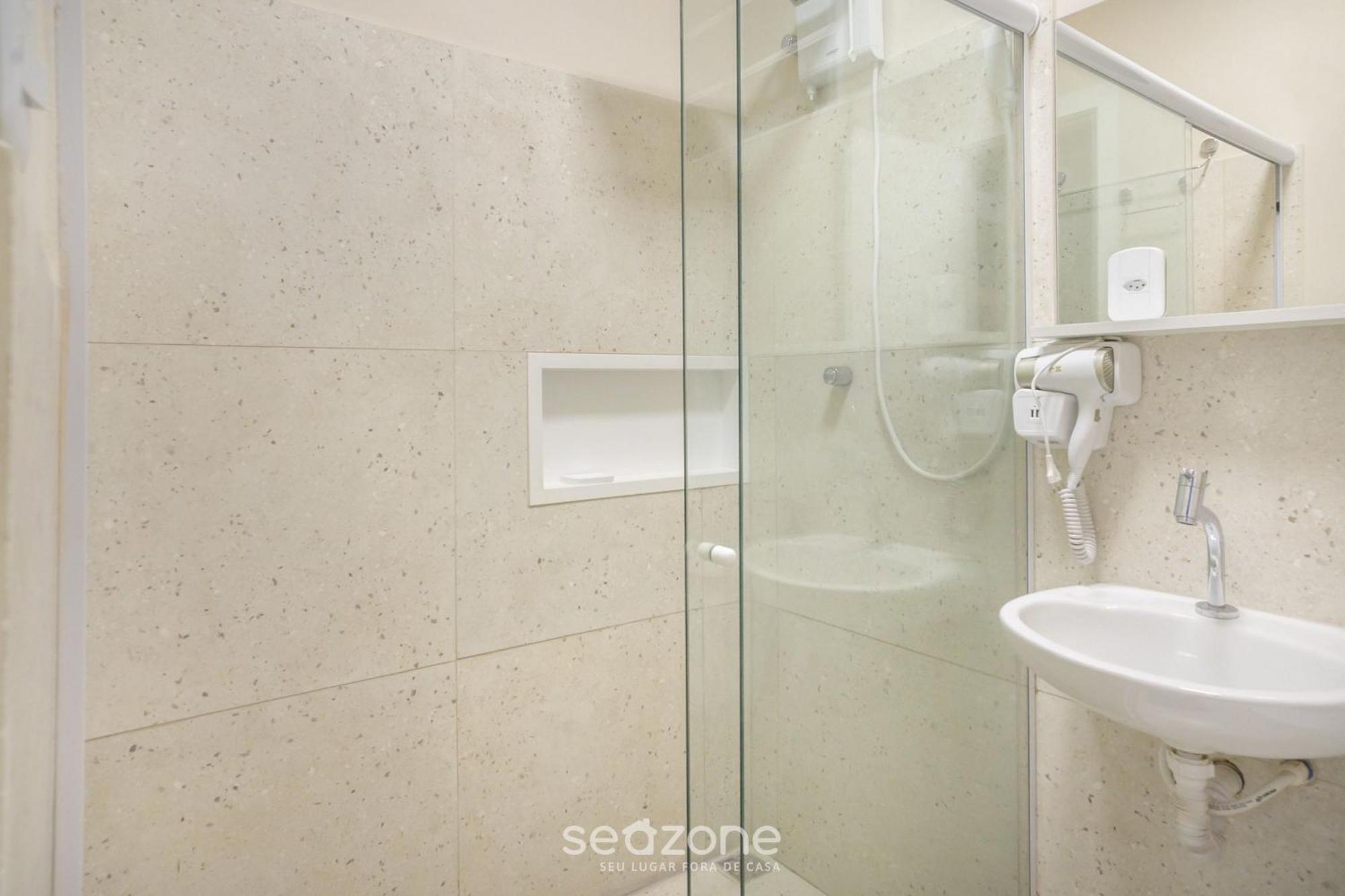 Edificio Haia, Centro Historico De - Apartamento *