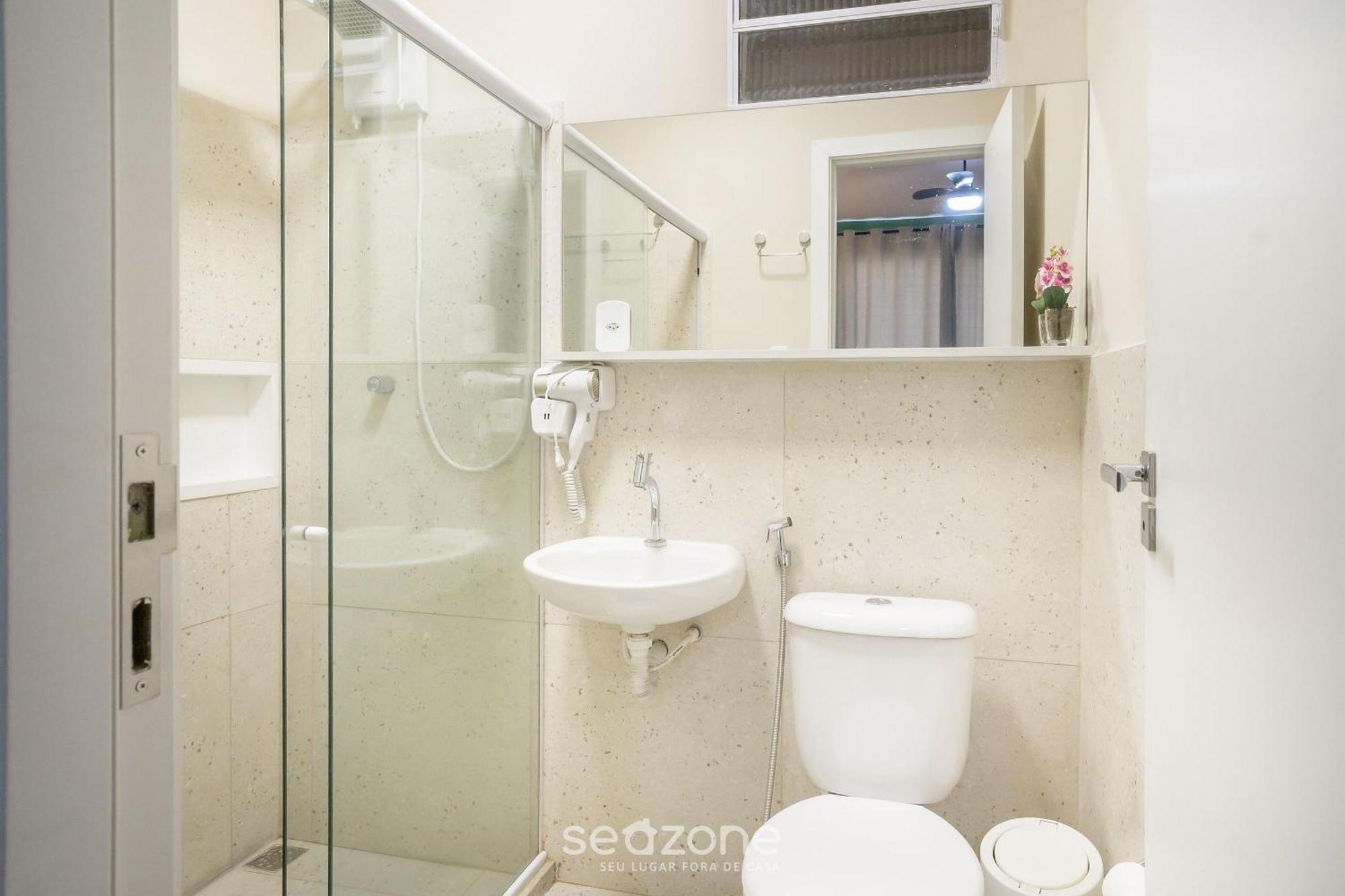 Edificio Haia, Centro Historico De - Apartamento *